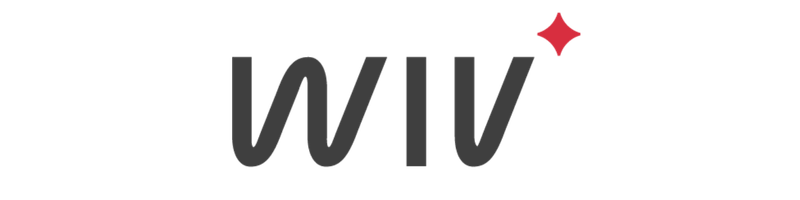 Wiv Logo