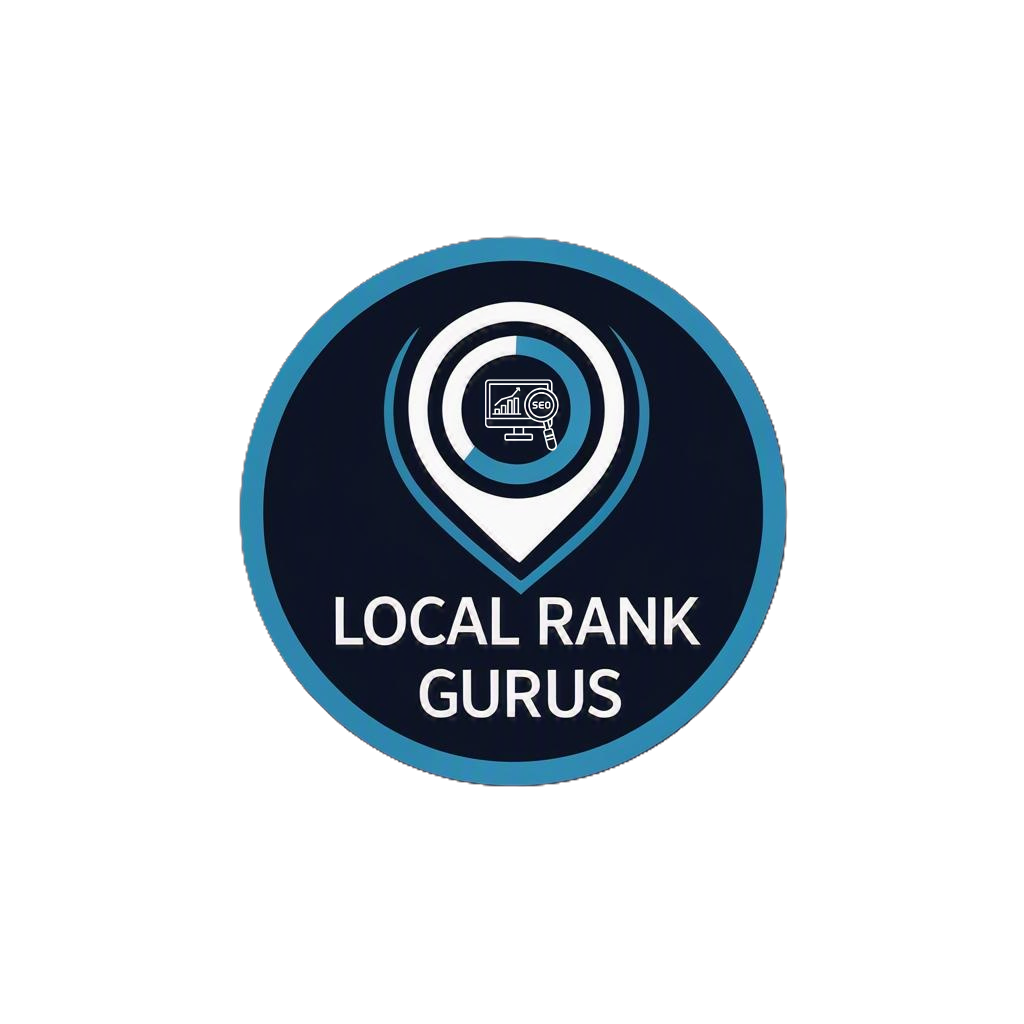Local Rank Gurus