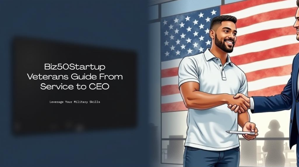 Veterans Guide