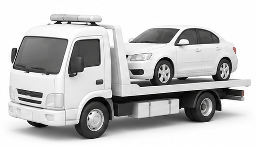 Towing