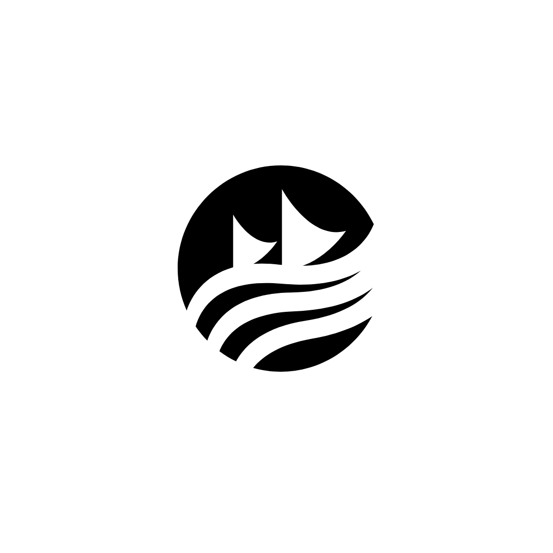 Moorina