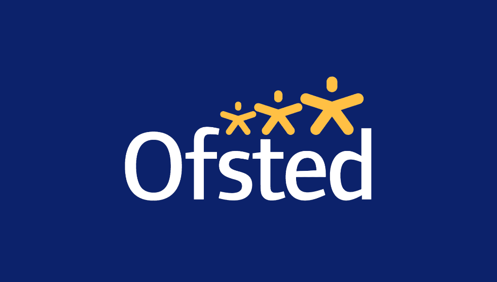 Ofsted Registered — Click to view latest report
