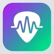 GuitarFlow logo