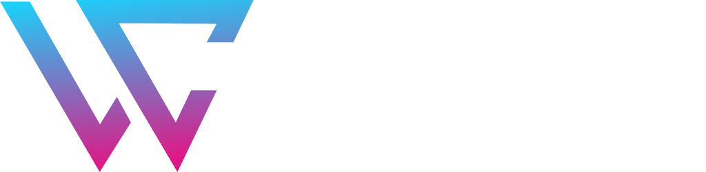 Write Catalyst