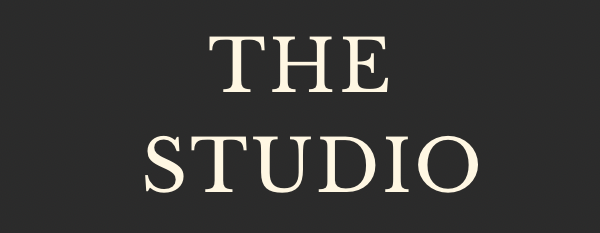 The Studio
