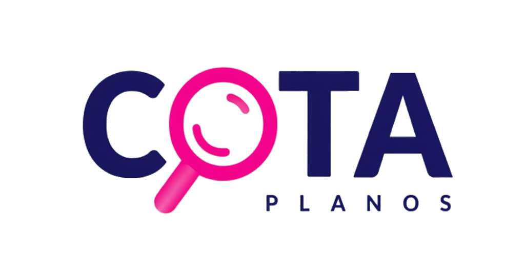 CotaPlanos