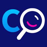 CotaPlanos - Inteligência em Planos de Saúde logo