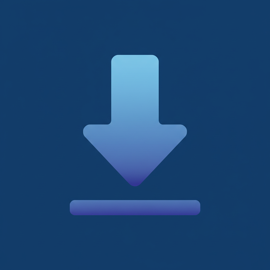 proposaltemplatehub.com favicon