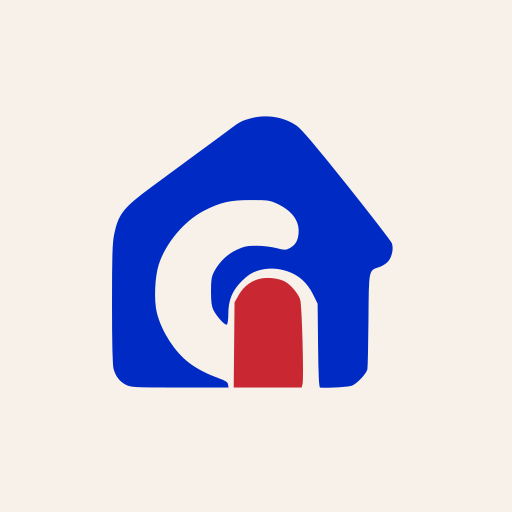 CasaTrust