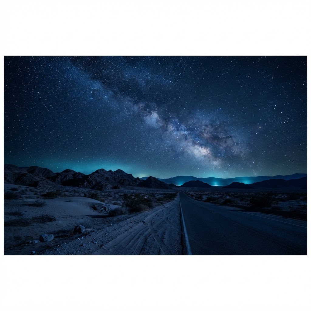 UFO & Aliens