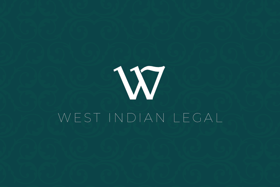West Indian Legal