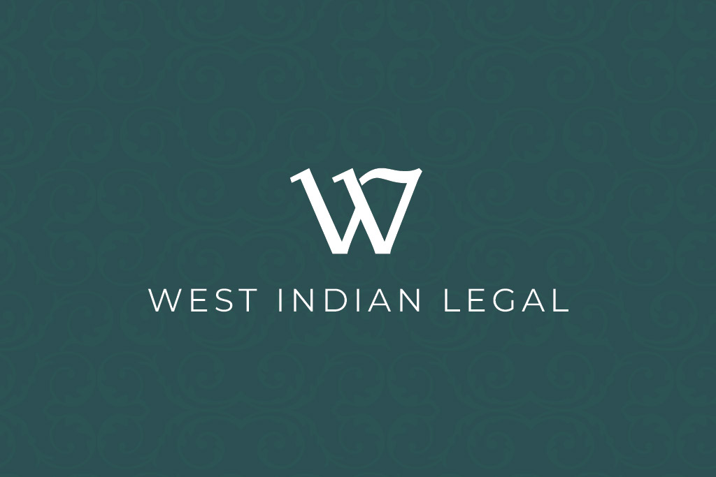 West Indian Legal