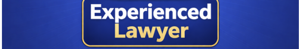 Blass Law PLLC - Houston Criminal Defense Lawyer