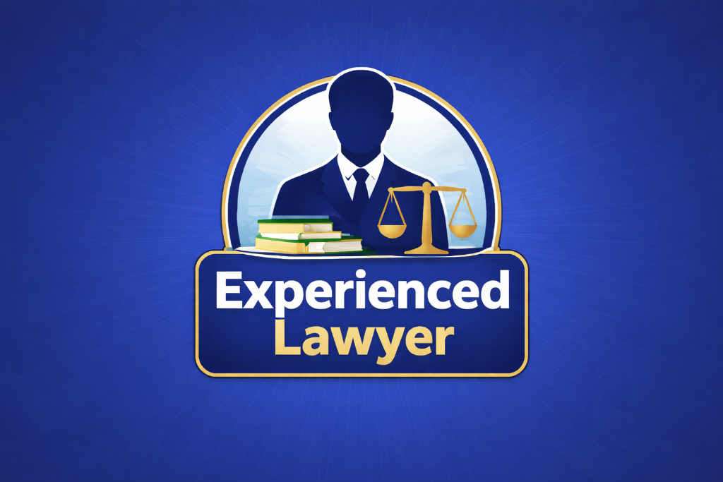 The Law Offices of David W. Olson