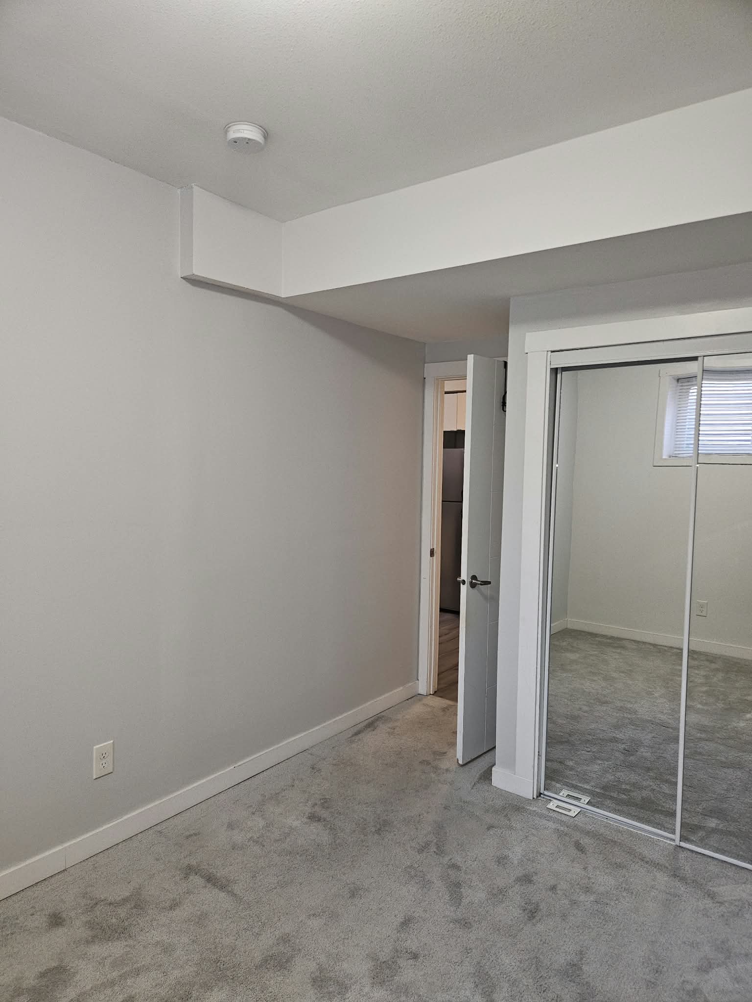 After: interior painting view 4