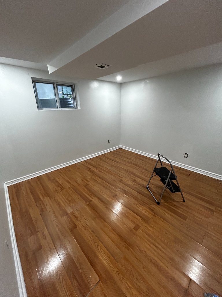 The Homeowner's Guide to Professional Drywall & Interior Finishing — MW Construction and Landscaping article
