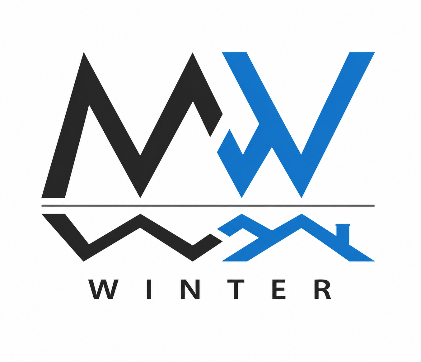 MW Winter