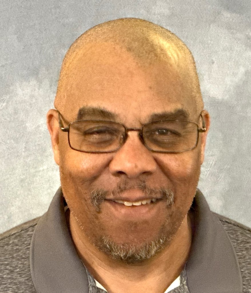Daniel Collins