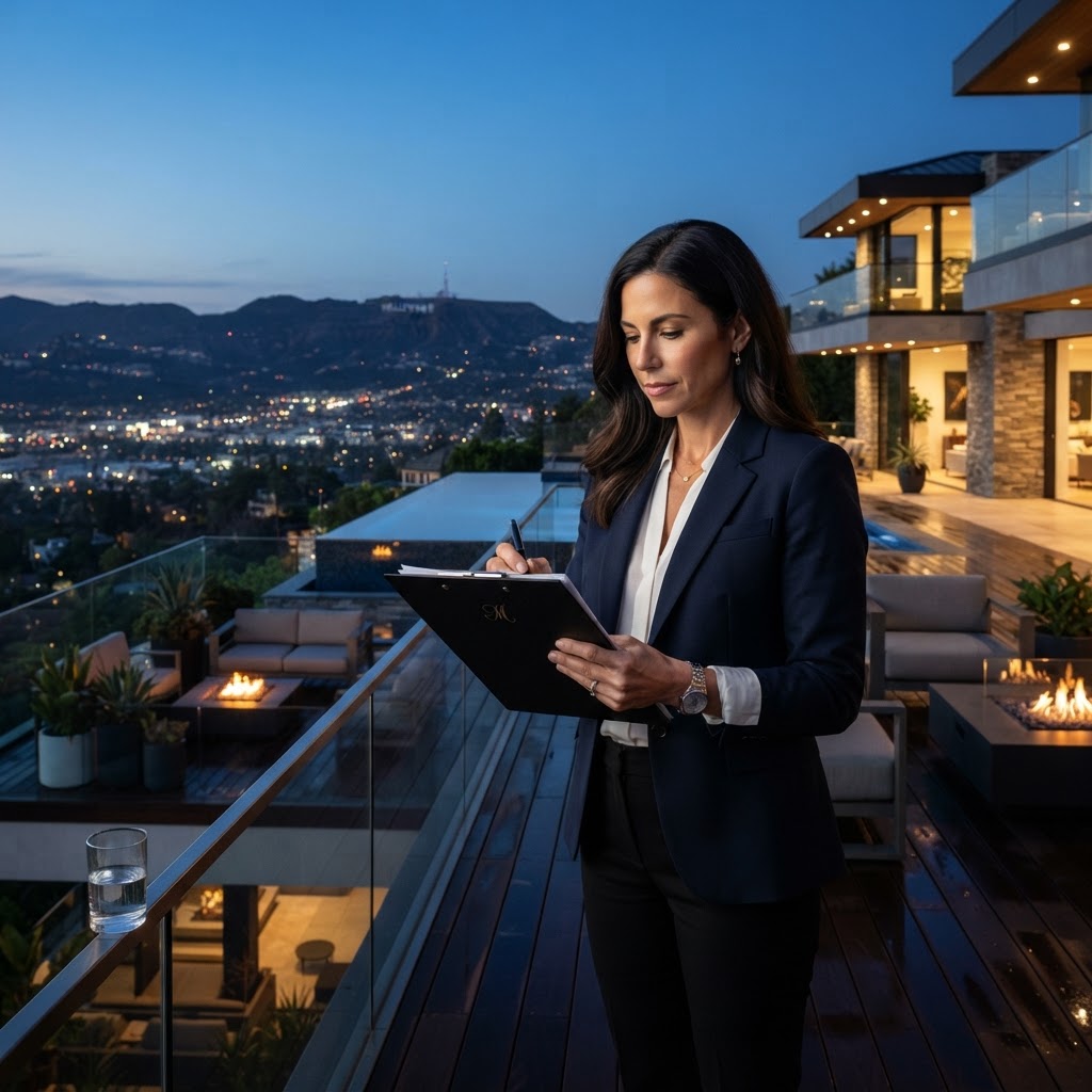 Land Appraisal FAQ — Pacific Home Appraiser