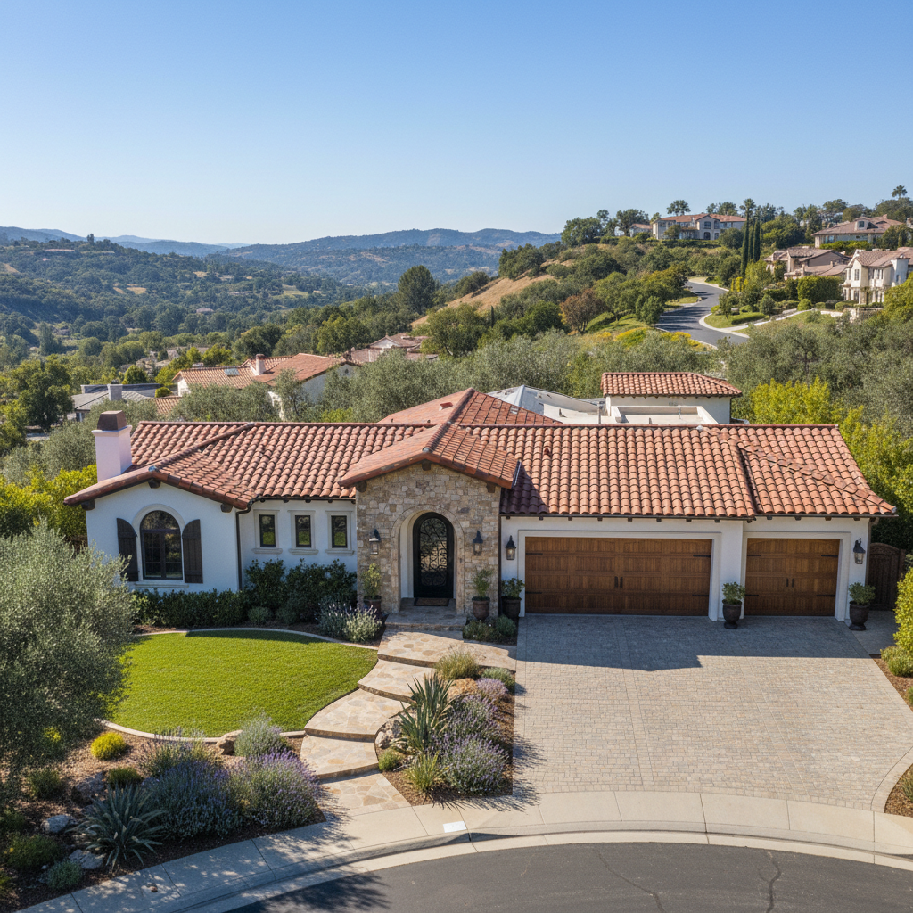PMI Removal Appraisal for Homeowners in Agoura Hills, CA - Eliminate Mortgage Insurance