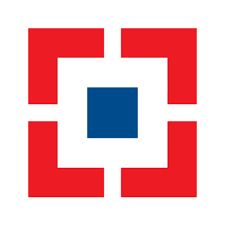 ICICI Bank