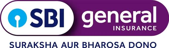 SBI General Insurance