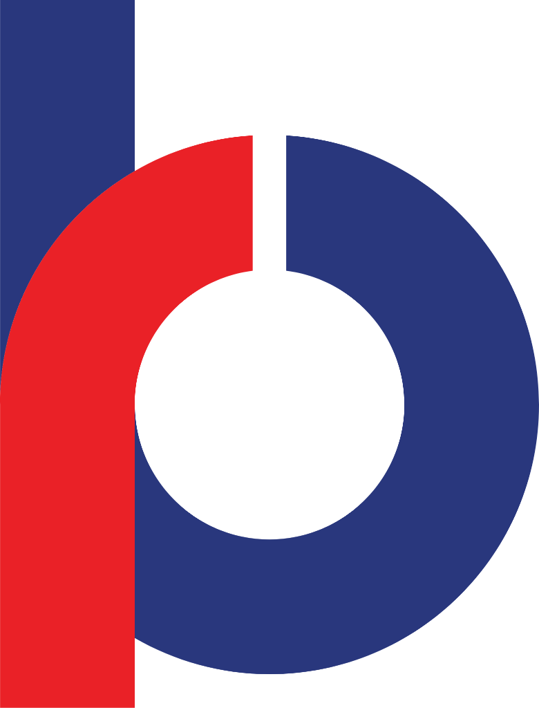 Bank