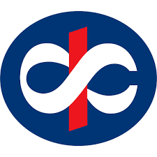 Bank