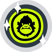 KONG Coin