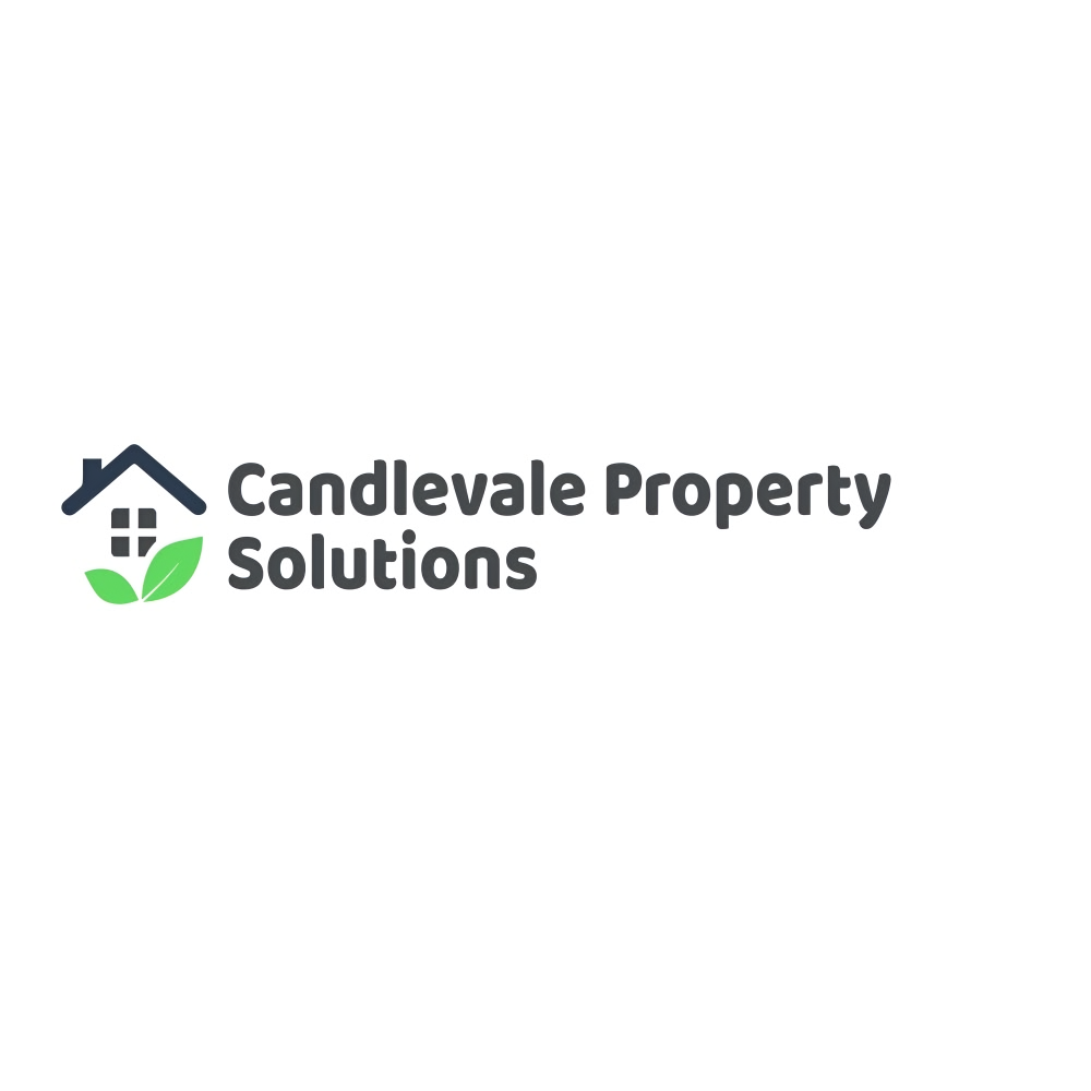 Candlevale Property Solutions logo