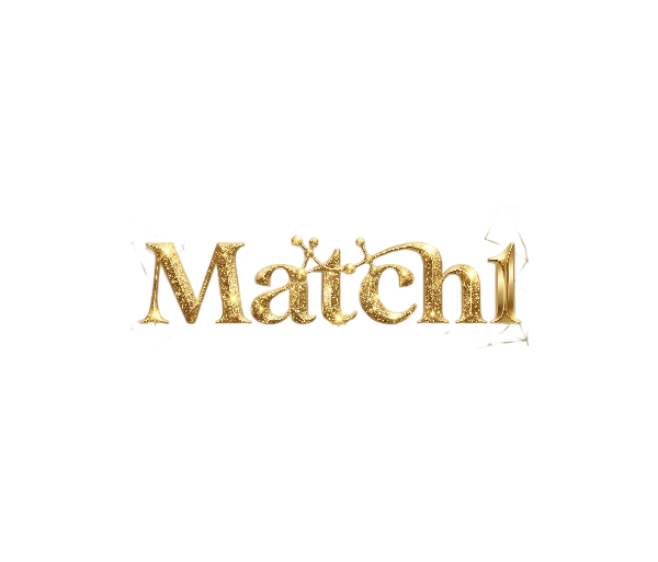 Match1