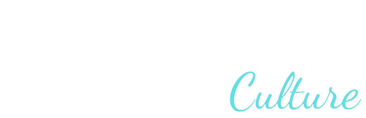 Online Culture