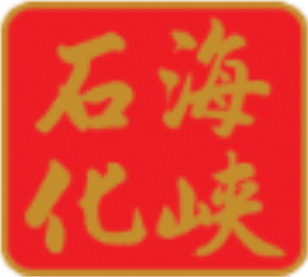 Strong Petrochemical