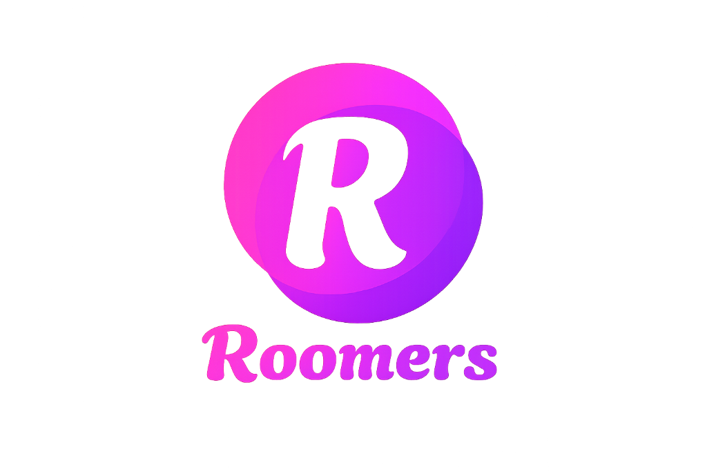 Roomers