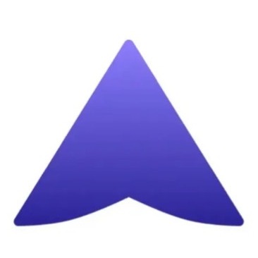 AASTHI
