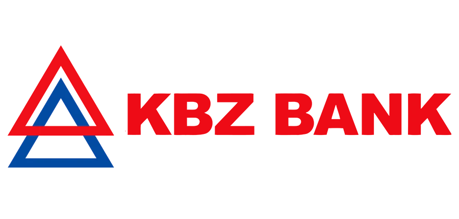KBZ Bank
