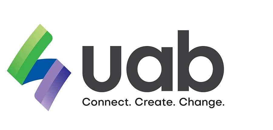 UAB Bank