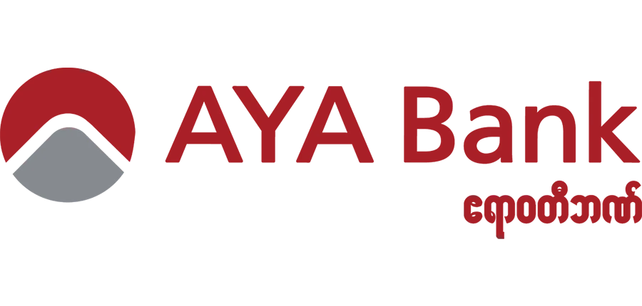AYA Bank