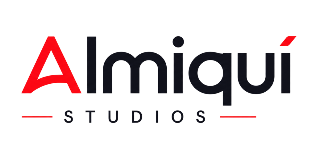 Almiqui Studios