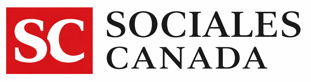 Sociales Canada