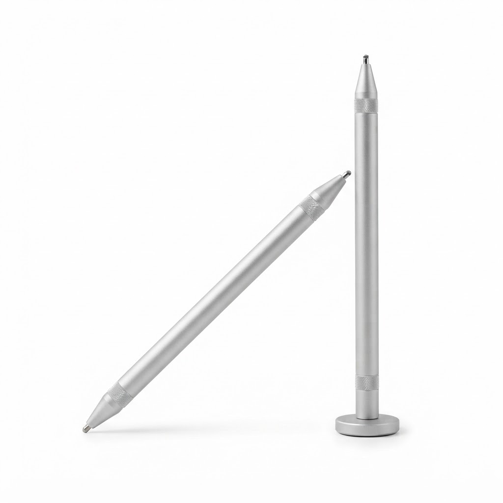 TCL TPen Pro Stylus