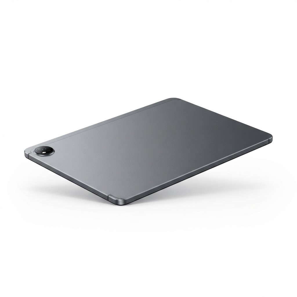 Samsung Galaxy Tab A9+ 128GB 5G