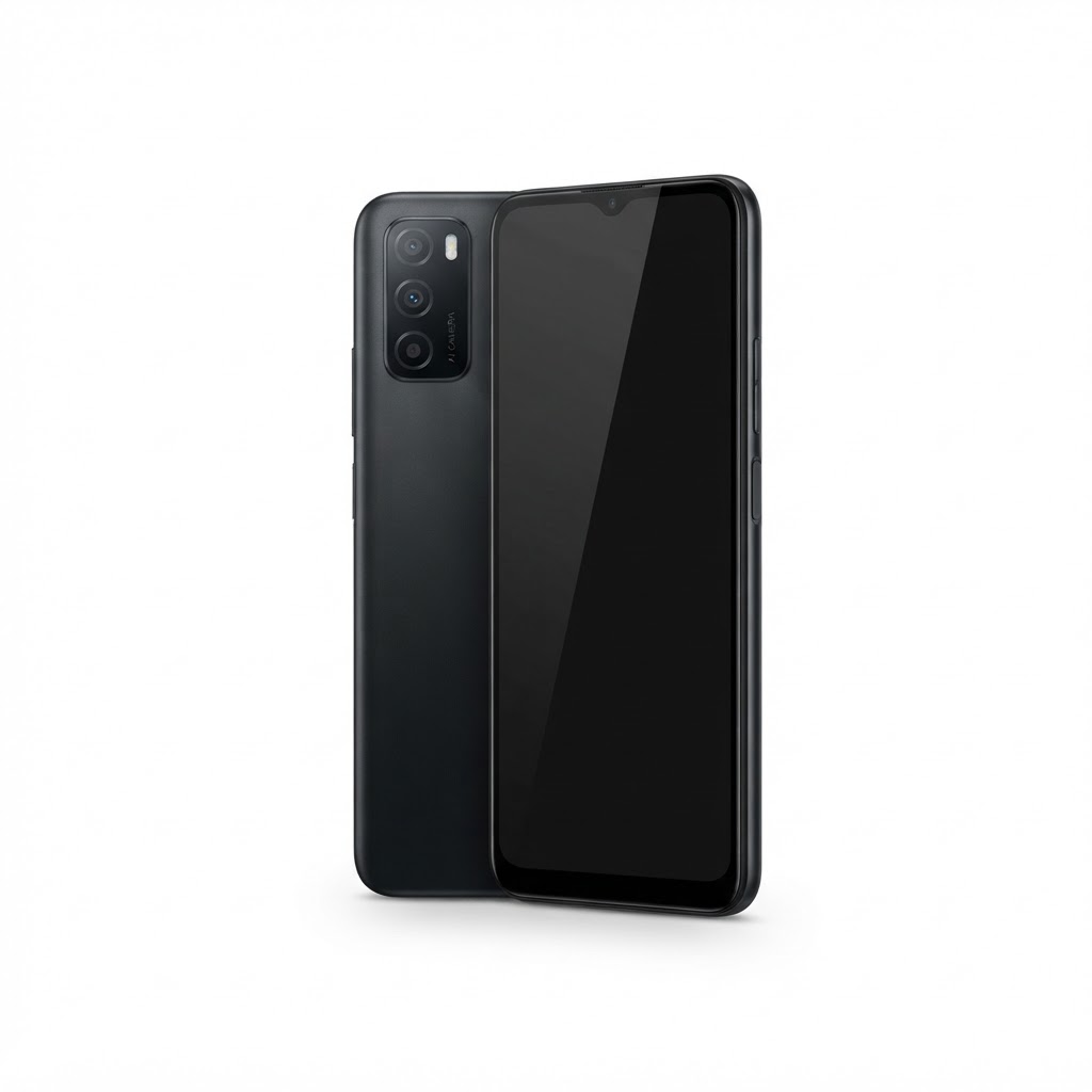Samsung Galaxy A05s 128GB