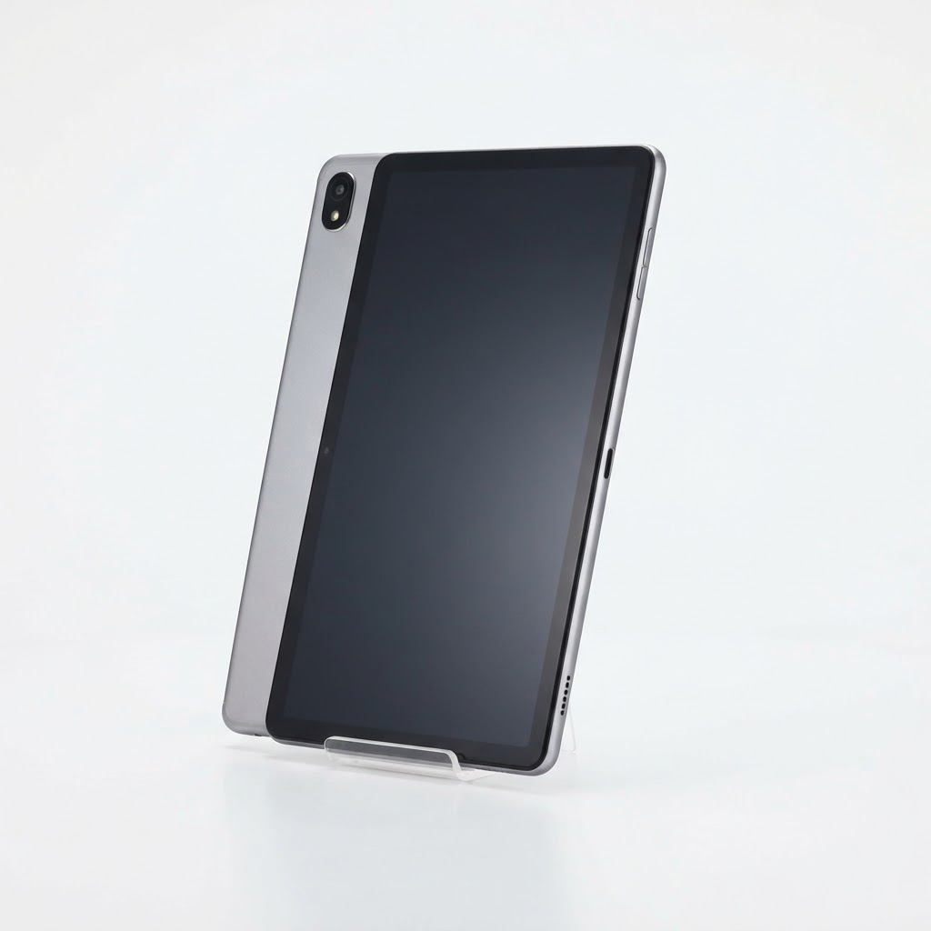Samsung Galaxy Tab A9 64GB