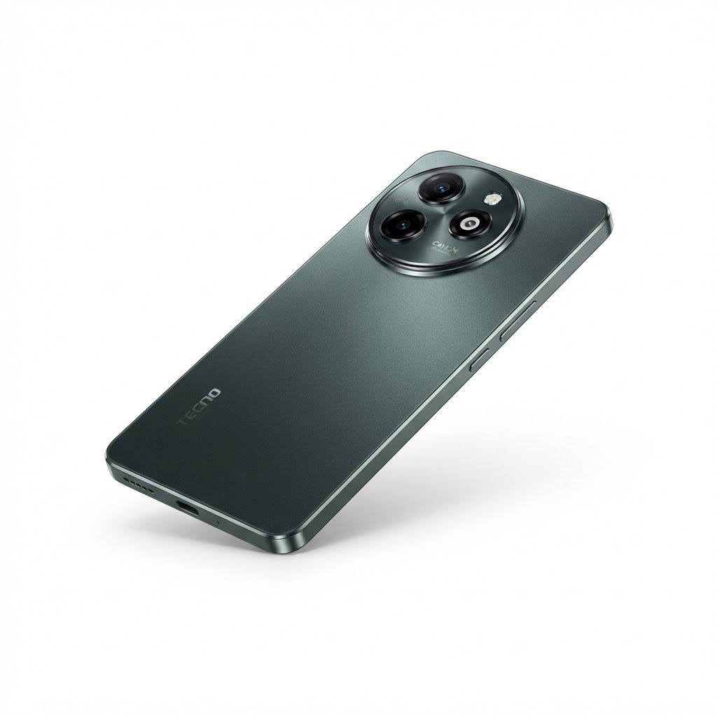 Tecno Camon 30 256GB