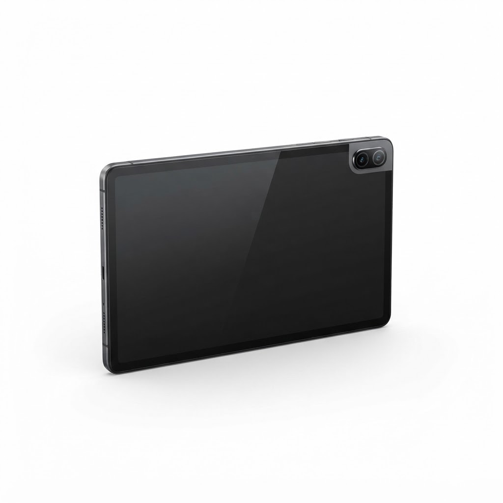 Samsung Galaxy Tab A9+ 64GB