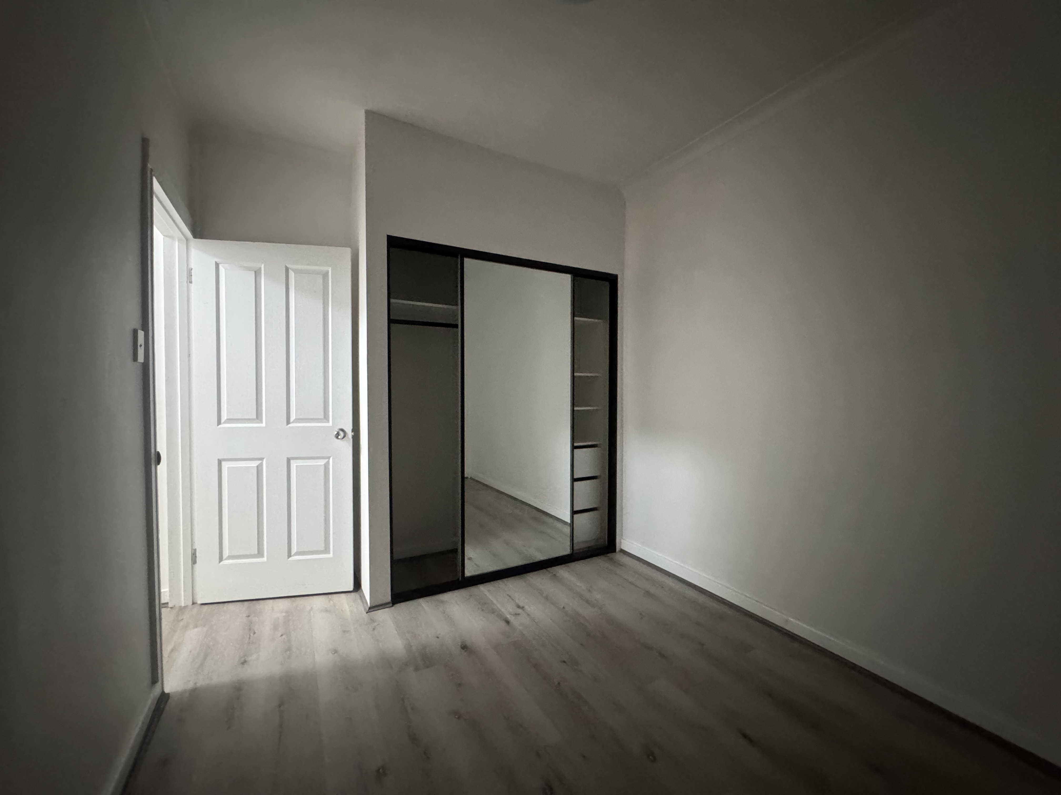 3 Bed 2 Bath Renovated Family House for Rent