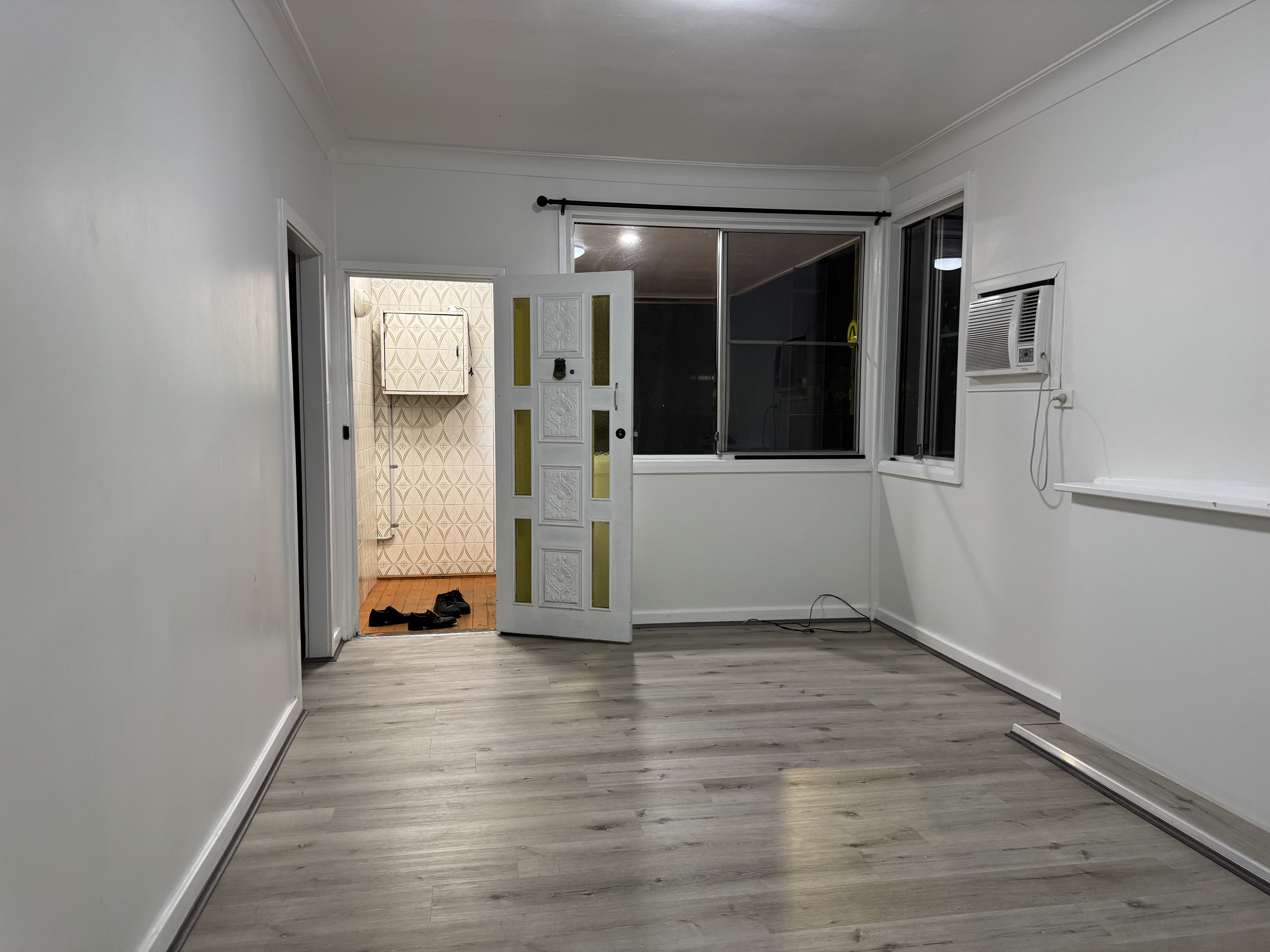 3 Bed 2 Bath Renovated Family House for Rent