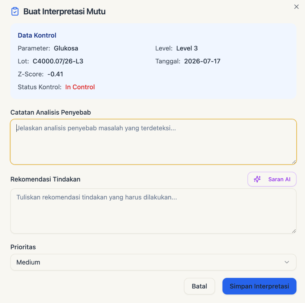 Data-Driven Insights for the Right Action 4