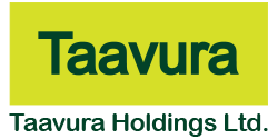 Taavura
